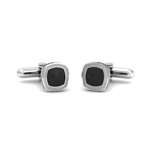 Elmer Cufflinks