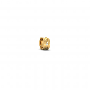 Vira Gold Mens Bali