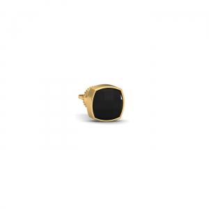 Grace Onyx Gents Stud
