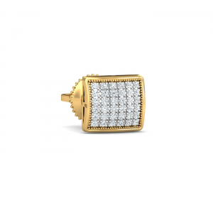Ekin Men's Stud