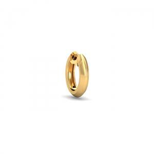 Karn Bali for Men