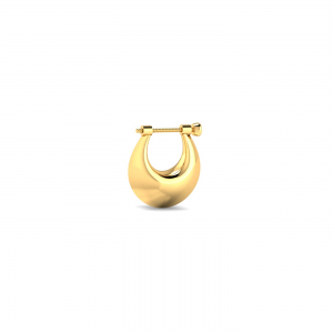 Ziya Modern Kajubali For Men