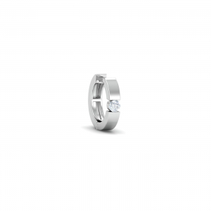 Rajsi Solitaire Bali For Men