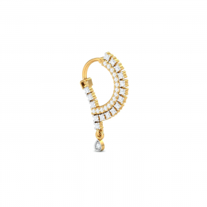 Ditya Diamond Nath