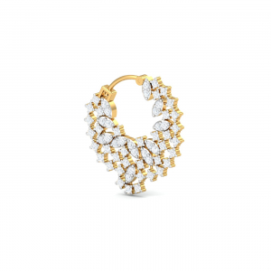 Kirti Diamond Nathni