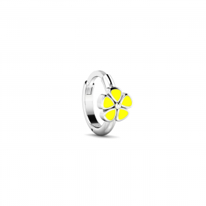Gira Yellow Nosering