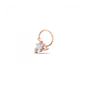 Fluerin Nose Wire