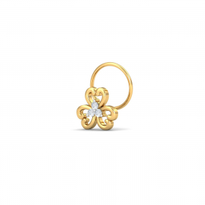 Floret Nose Wire