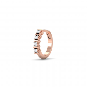 Visalam Nose Ring