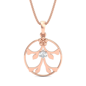 Callista Pendant