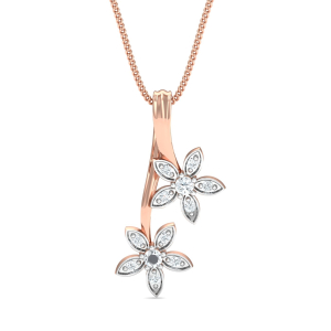 Kusum Pendant