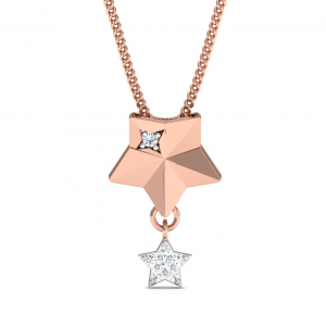 Astria Pendant