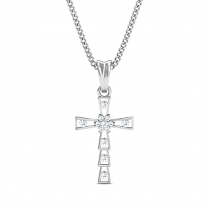 Theodore Men Pendant