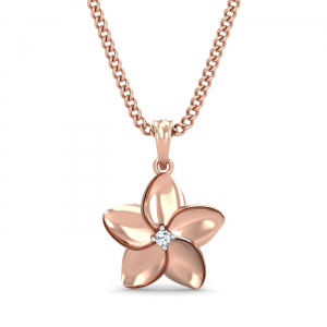 Ziris Pendant