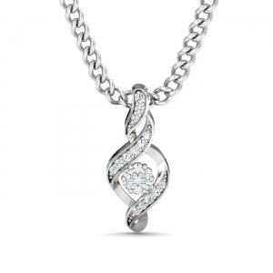 Virup Pendant