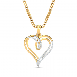Gusto Pendant