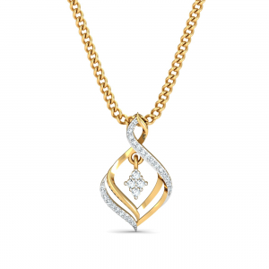Classic Pendant
