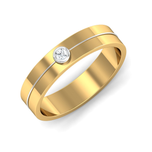Coen Ring