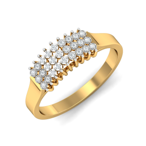 Judith Ring