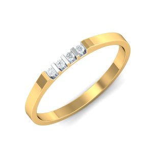 Renfri Ring
