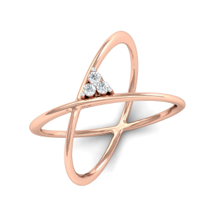 Galaxie Ring