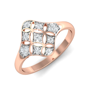 Talia Ring