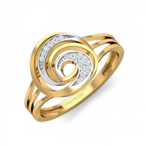 Dariel Ring