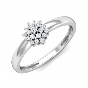Avu Ring