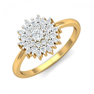 Kari Ring