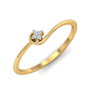 Per-Diem Ring