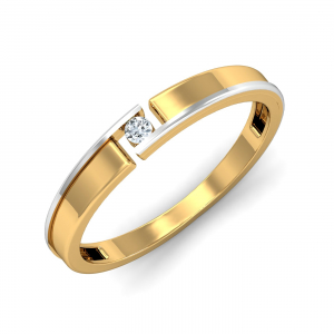 Prosaic Ring