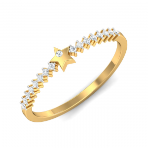 Itri  Ring