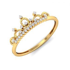Maelie Ring