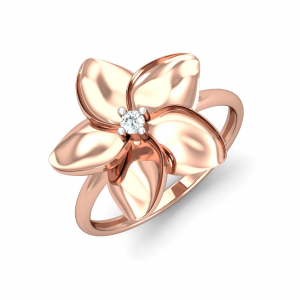 Ziris Ring