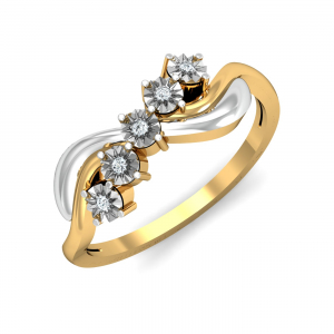 Raech Ring