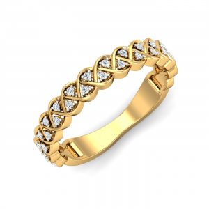 Glory Ring