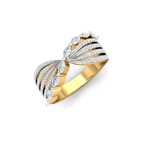 Belle Rings