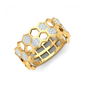 Enchanter Ring