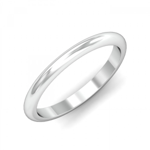 The Everyday Ring