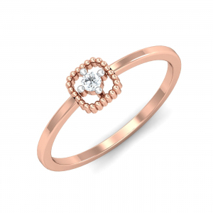 Svelte Basic Band