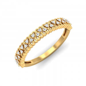 Elise Ring