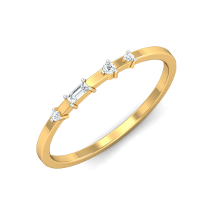 De Base Ring