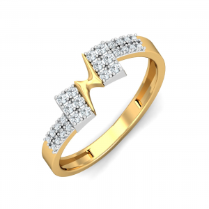 Bolt Ring