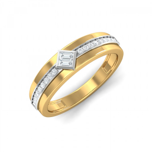 Théa Ring