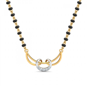 Shobhan Mangalsutra