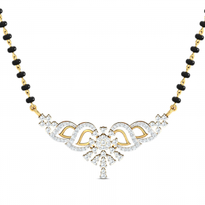 Anmol Mangalsutra