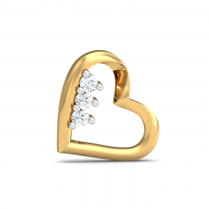 Heartly Charm