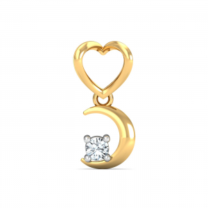 Moonlit Charm