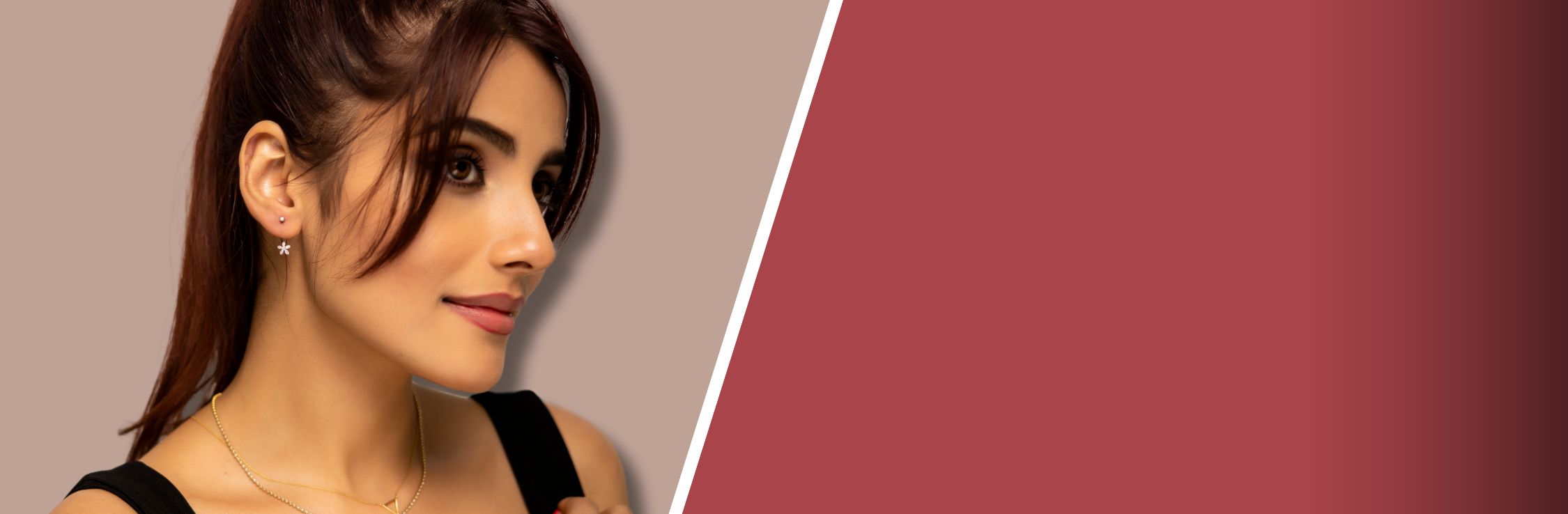 kb usp mobile banner