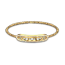 Bracelets Image